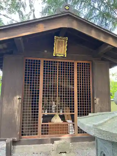 慈雲寺(長野県)