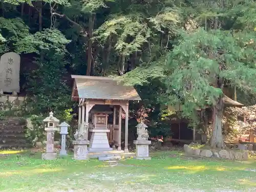湯泉神社(兵庫県)