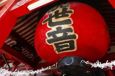 大須観音 (北野山真福寺宝生院)のその他建物