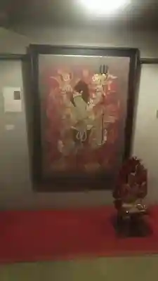 最福寺(鹿児島県)