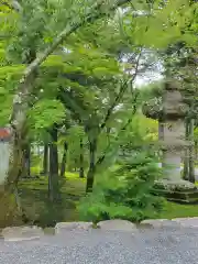 南禅寺(京都府)