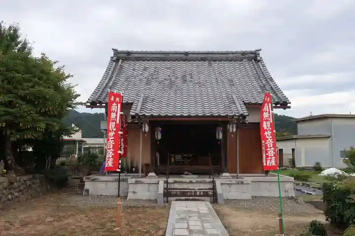 理覚院(滋賀県)