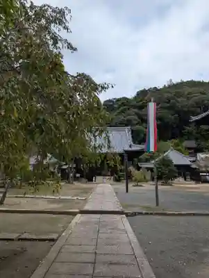 正楽寺(岡山県)