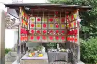 多賀神社(和歌山県)