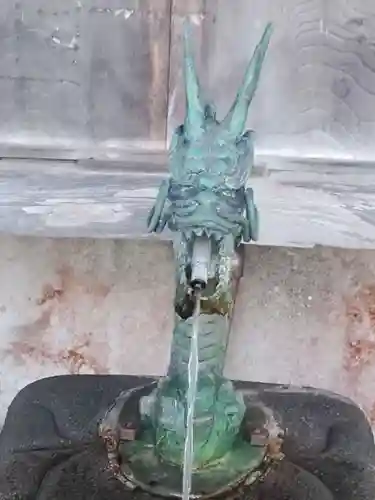 円蔵寺(福島県)