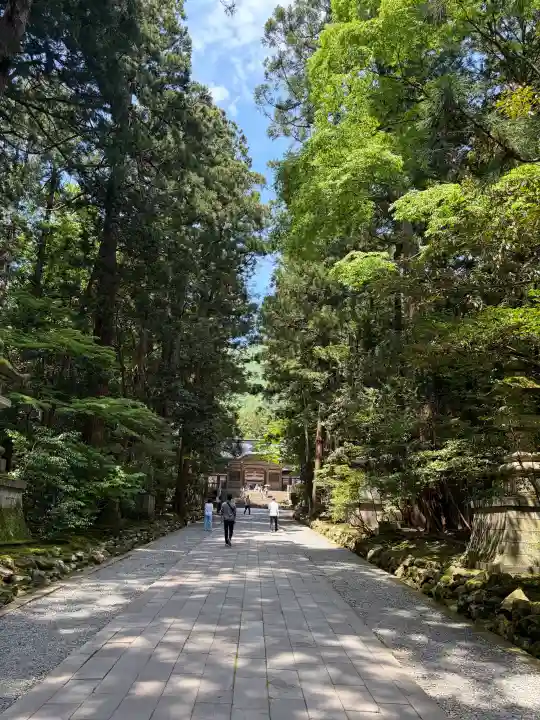 彌彦神社の{uncategorized: "未分類", other: "その他", undefined: "問題あり", building: "その他建物", grave: "お墓", sacred_gate: "鳥居", guardian: "狛犬", statue: "像", buddha: "仏像", history: "歴史", nature: "自然", garden: "庭園", animal: "動物", pagoda: "塔", temizu: "手水舎", mountain_gate: "山門・神門", sanctuary: "本殿・本堂", subordinate: "末社・摂社", art: "芸術", scenery: "景色", jizo: "地蔵", ema: "絵馬", goshuin: "御朱印", omikuji: "おみくじ", items: "授与品その他", amulet: "お守り", goshuincho: "御朱印帳", eats: "食事", festival: "お祭り", votive_dance: "神楽", shichigosan: "七五三参", wedding: "結婚式", experience: "体験その他", initially: "初詣", around: "周辺", anti_infection: "感染症対策"}