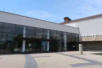 観龍寺(長野県)