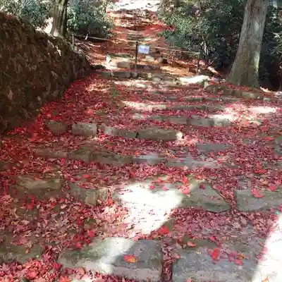 播州清水寺(兵庫県)