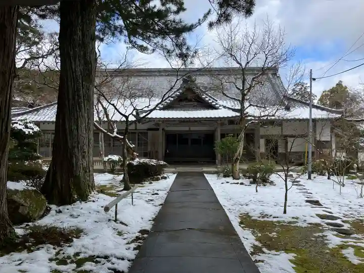 光明寺(兵庫県)