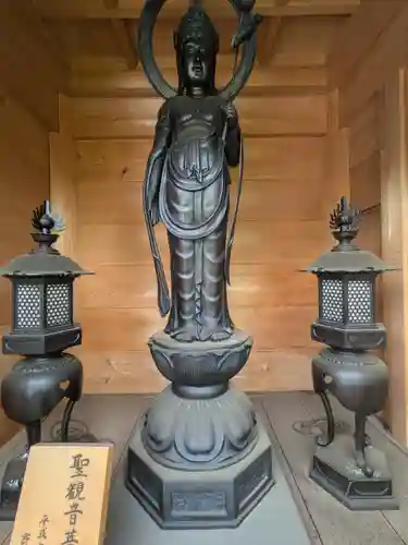 高西寺(東京都)