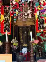 井原寺の{uncategorized: "未分類", other: "その他", undefined: "問題あり", building: "その他建物", grave: "お墓", sacred_gate: "鳥居", guardian: "狛犬", statue: "像", buddha: "仏像", history: "歴史", nature: "自然", garden: "庭園", animal: "動物", pagoda: "塔", temizu: "手水舎", mountain_gate: "山門・神門", sanctuary: "本殿・本堂", subordinate: "末社・摂社", art: "芸術", scenery: "景色", jizo: "地蔵", ema: "絵馬", goshuin: "御朱印", omikuji: "おみくじ", items: "授与品その他", amulet: "お守り", goshuincho: "御朱印帳", eats: "食事", festival: "お祭り", votive_dance: "神楽", shichigosan: "七五三参", wedding: "結婚式", experience: "体験その他", initially: "初詣", around: "周辺", anti_infection: "感染症対策"}