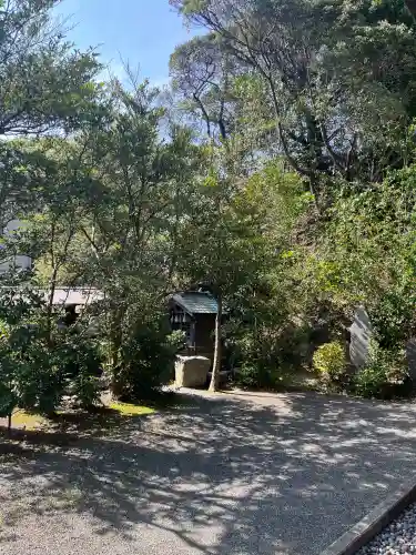 岩瀬五社稲荷神社の{uncategorized: "未分類", other: "その他", undefined: "問題あり", building: "その他建物", grave: "お墓", sacred_gate: "鳥居", guardian: "狛犬", statue: "像", buddha: "仏像", history: "歴史", nature: "自然", garden: "庭園", animal: "動物", pagoda: "塔", temizu: "手水舎", mountain_gate: "山門・神門", sanctuary: "本殿・本堂", subordinate: "末社・摂社", art: "芸術", scenery: "景色", jizo: "地蔵", ema: "絵馬", goshuin: "御朱印", omikuji: "おみくじ", items: "授与品その他", amulet: "お守り", goshuincho: "御朱印帳", eats: "食事", festival: "お祭り", votive_dance: "神楽", shichigosan: "七五三参", wedding: "結婚式", experience: "体験その他", initially: "初詣", around: "周辺", anti_infection: "感染症対策"}