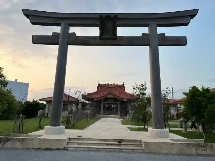 宮古神社の{uncategorized: "未分類", other: "その他", undefined: "問題あり", building: "その他建物", grave: "お墓", sacred_gate: "鳥居", guardian: "狛犬", statue: "像", buddha: "仏像", history: "歴史", nature: "自然", garden: "庭園", animal: "動物", pagoda: "塔", temizu: "手水舎", mountain_gate: "山門・神門", sanctuary: "本殿・本堂", subordinate: "末社・摂社", art: "芸術", scenery: "景色", jizo: "地蔵", ema: "絵馬", goshuin: "御朱印", omikuji: "おみくじ", items: "授与品その他", amulet: "お守り", goshuincho: "御朱印帳", eats: "食事", festival: "お祭り", votive_dance: "神楽", shichigosan: "七五三参", wedding: "結婚式", experience: "体験その他", initially: "初詣", around: "周辺", anti_infection: "感染症対策"}