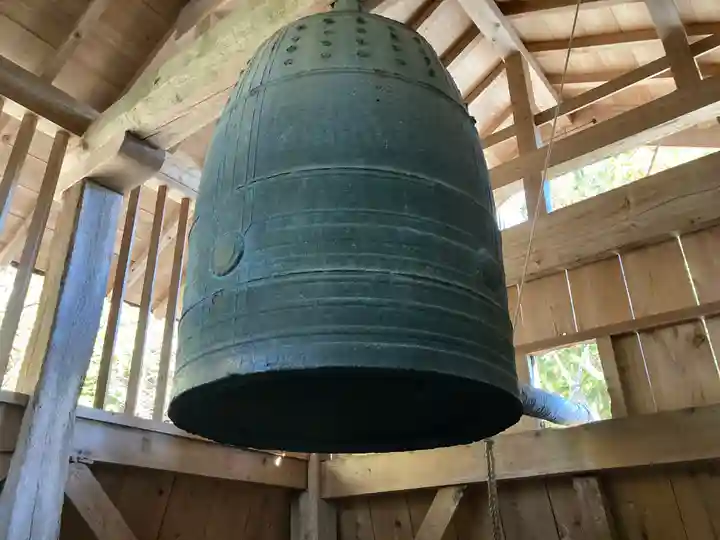 大村神社(三重県)