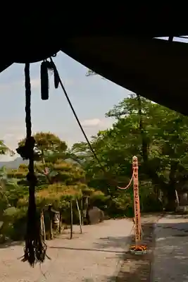 音楽寺(埼玉県)