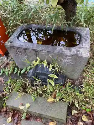 金砂山観音堂(神奈川県)