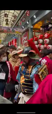 万松寺(愛知県)