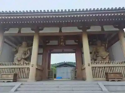 願昭寺(大阪府)