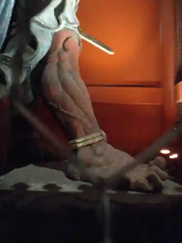 浅草寺(東京都)