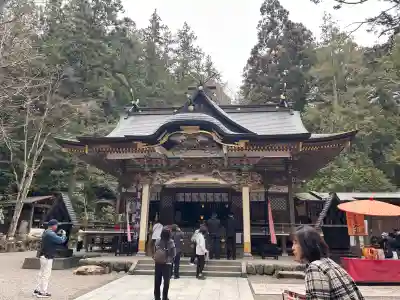 宝登山神社の{uncategorized: "未分類", other: "その他", undefined: "問題あり", building: "その他建物", grave: "お墓", sacred_gate: "鳥居", guardian: "狛犬", statue: "像", buddha: "仏像", history: "歴史", nature: "自然", garden: "庭園", animal: "動物", pagoda: "塔", temizu: "手水舎", mountain_gate: "山門・神門", sanctuary: "本殿・本堂", subordinate: "末社・摂社", art: "芸術", scenery: "景色", jizo: "地蔵", ema: "絵馬", goshuin: "御朱印", omikuji: "おみくじ", items: "授与品その他", amulet: "お守り", goshuincho: "御朱印帳", eats: "食事", festival: "お祭り", votive_dance: "神楽", shichigosan: "七五三参", wedding: "結婚式", experience: "体験その他", initially: "初詣", around: "周辺", anti_infection: "感染症対策"}