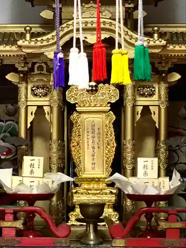 正念寺(長野県)
