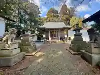 今熊野神社の{uncategorized: "未分類", other: "その他", undefined: "問題あり", building: "その他建物", grave: "お墓", sacred_gate: "鳥居", guardian: "狛犬", statue: "像", buddha: "仏像", history: "歴史", nature: "自然", garden: "庭園", animal: "動物", pagoda: "塔", temizu: "手水舎", mountain_gate: "山門・神門", sanctuary: "本殿・本堂", subordinate: "末社・摂社", art: "芸術", scenery: "景色", jizo: "地蔵", ema: "絵馬", goshuin: "御朱印", omikuji: "おみくじ", items: "授与品その他", amulet: "お守り", goshuincho: "御朱印帳", eats: "食事", festival: "お祭り", votive_dance: "神楽", shichigosan: "七五三参", wedding: "結婚式", experience: "体験その他", initially: "初詣", around: "周辺", anti_infection: "感染症対策"}