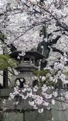 天孫神社(滋賀県)