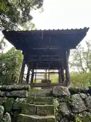 観世音寺(福岡県)