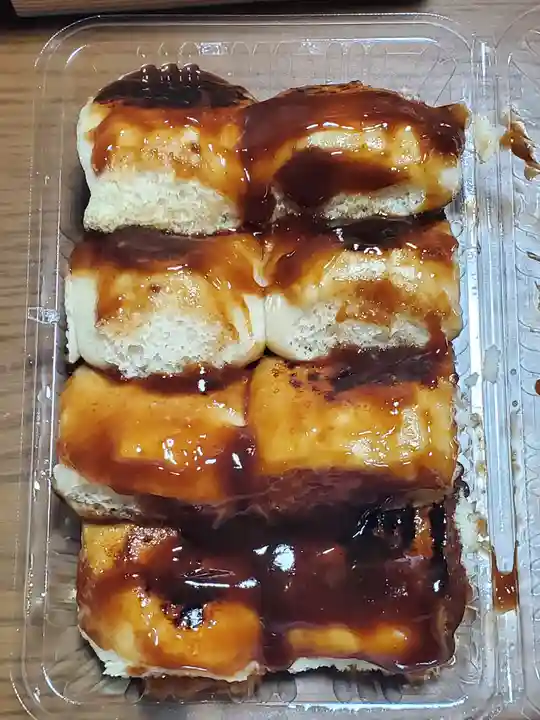 大光普照寺(埼玉県)