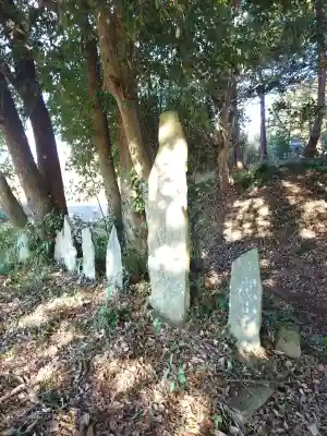 八宮神社（廣野）の{uncategorized: "未分類", other: "その他", undefined: "問題あり", building: "その他建物", grave: "お墓", sacred_gate: "鳥居", guardian: "狛犬", statue: "像", buddha: "仏像", history: "歴史", nature: "自然", garden: "庭園", animal: "動物", pagoda: "塔", temizu: "手水舎", mountain_gate: "山門・神門", sanctuary: "本殿・本堂", subordinate: "末社・摂社", art: "芸術", scenery: "景色", jizo: "地蔵", ema: "絵馬", goshuin: "御朱印", omikuji: "おみくじ", items: "授与品その他", amulet: "お守り", goshuincho: "御朱印帳", eats: "食事", festival: "お祭り", votive_dance: "神楽", shichigosan: "七五三参", wedding: "結婚式", experience: "体験その他", initially: "初詣", around: "周辺", anti_infection: "感染症対策"}