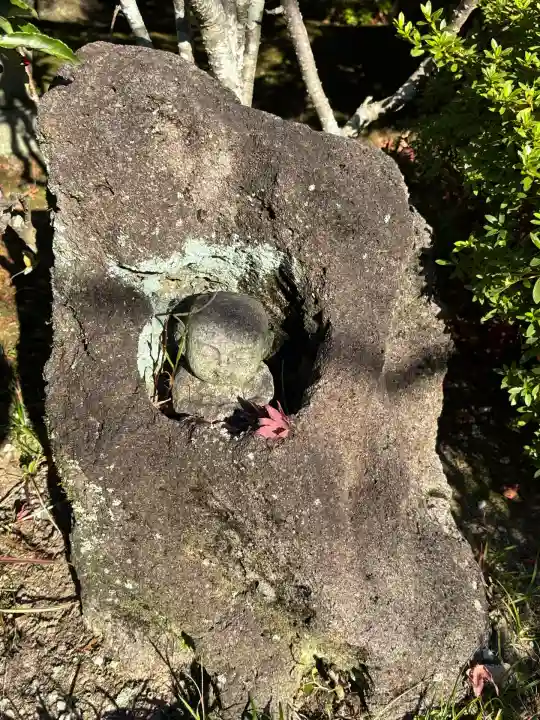 霊源院(京都府)