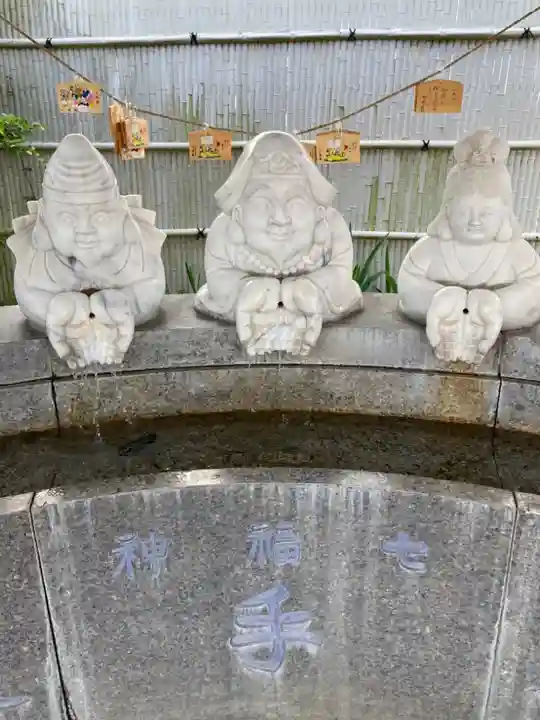 八浄寺(兵庫県)