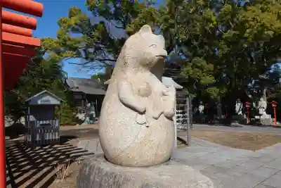 屋島寺(香川県)