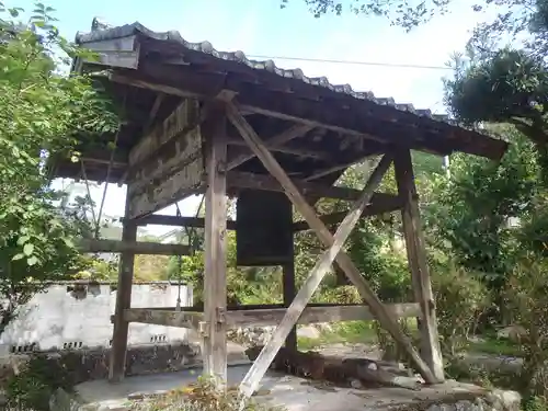 久遠寺(愛知県)