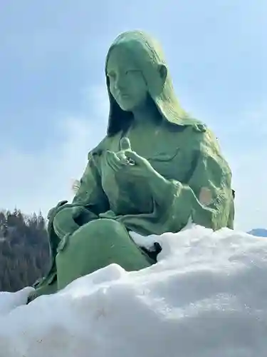 廣福寺(長野県)