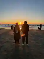 日吉神社(千葉県)