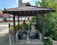 法輪院(宮城県)