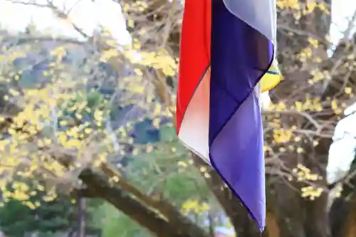 浄善寺のその他建物