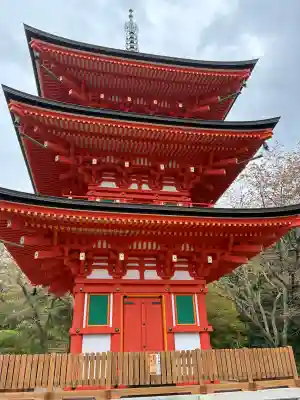 岡寺（龍蓋寺）の{uncategorized: "未分類", other: "その他", undefined: "問題あり", building: "その他建物", grave: "お墓", sacred_gate: "鳥居", guardian: "狛犬", statue: "像", buddha: "仏像", history: "歴史", nature: "自然", garden: "庭園", animal: "動物", pagoda: "塔", temizu: "手水舎", mountain_gate: "山門・神門", sanctuary: "本殿・本堂", subordinate: "末社・摂社", art: "芸術", scenery: "景色", jizo: "地蔵", ema: "絵馬", goshuin: "御朱印", omikuji: "おみくじ", items: "授与品その他", amulet: "お守り", goshuincho: "御朱印帳", eats: "食事", festival: "お祭り", votive_dance: "神楽", shichigosan: "七五三参", wedding: "結婚式", experience: "体験その他", initially: "初詣", around: "周辺", anti_infection: "感染症対策"}