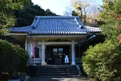 願成就院(静岡県)