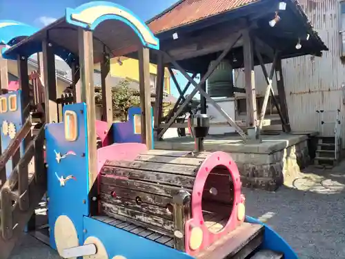 海蔵寺(静岡県)