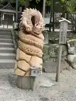 大縣神社(愛知県)