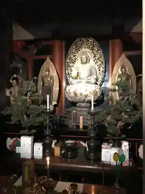 圓教寺(兵庫県)