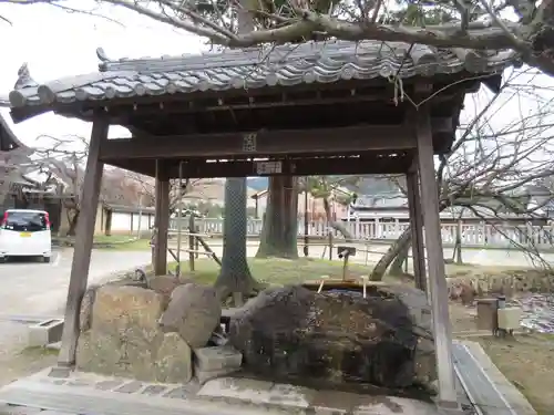 氷室神社(奈良県)