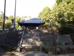 志賀神社(愛知県)