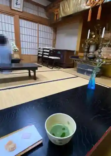 資福寺(宮城県)