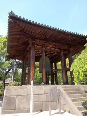 増上寺(東京都)