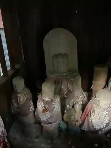 東栄寺(愛知県)