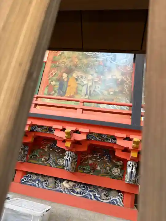 日吉神社の{uncategorized: "未分類", other: "その他", undefined: "問題あり", building: "その他建物", grave: "お墓", sacred_gate: "鳥居", guardian: "狛犬", statue: "像", buddha: "仏像", history: "歴史", nature: "自然", garden: "庭園", animal: "動物", pagoda: "塔", temizu: "手水舎", mountain_gate: "山門・神門", sanctuary: "本殿・本堂", subordinate: "末社・摂社", art: "芸術", scenery: "景色", jizo: "地蔵", ema: "絵馬", goshuin: "御朱印", omikuji: "おみくじ", items: "授与品その他", amulet: "お守り", goshuincho: "御朱印帳", eats: "食事", festival: "お祭り", votive_dance: "神楽", shichigosan: "七五三参", wedding: "結婚式", experience: "体験その他", initially: "初詣", around: "周辺", anti_infection: "感染症対策"}