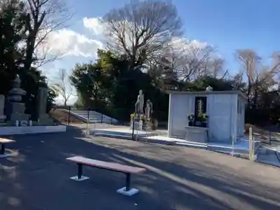 蓮静寺(静岡県)